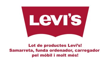 levis-full